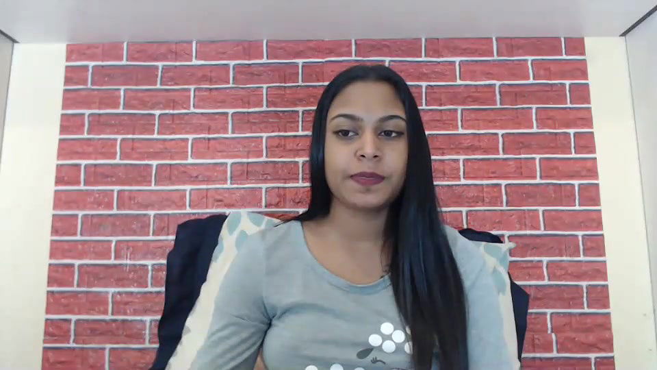 New premium cam collection – 598