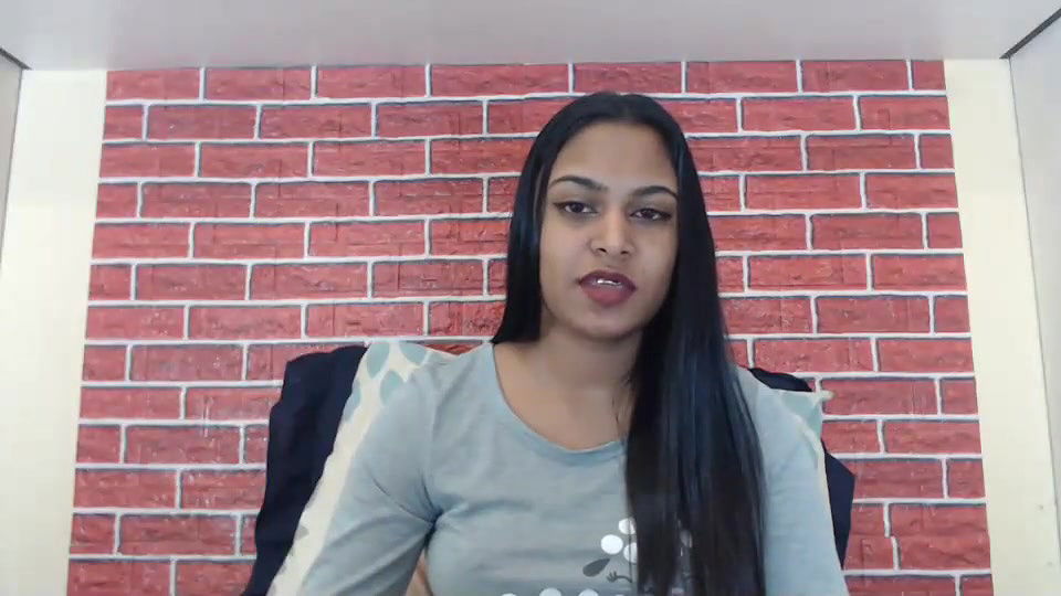 New premium cam collection – 598