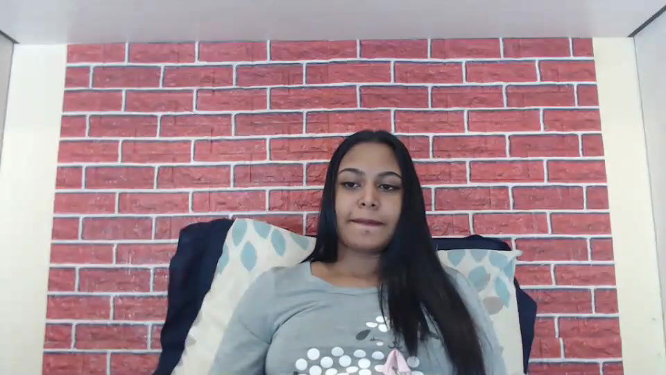 New premium cam collection – 598