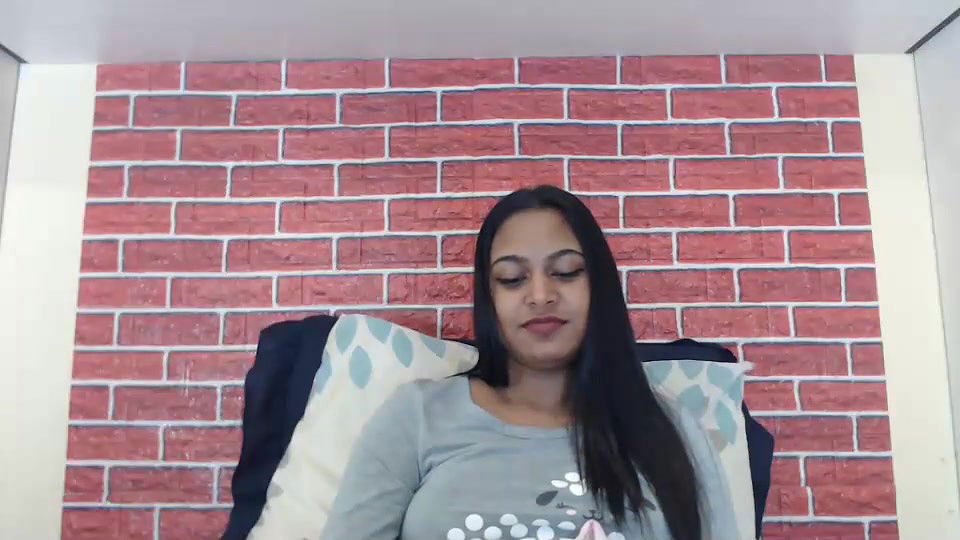 New premium cam collection – 598