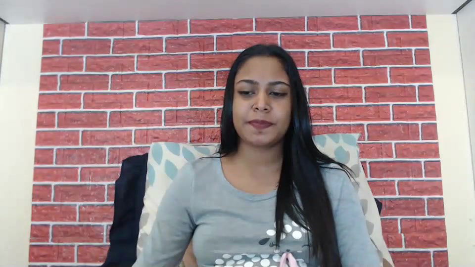 New premium cam collection – 600