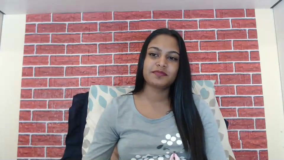 New premium cam collection – 600