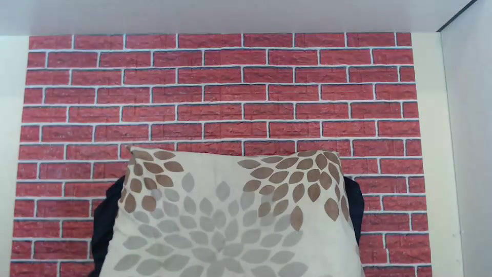 New premium cam collection – 603