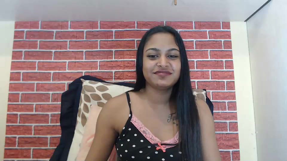 New premium cam collection – 605