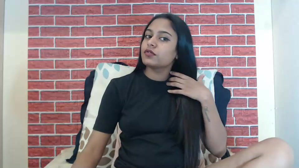 New premium cam collection – 607