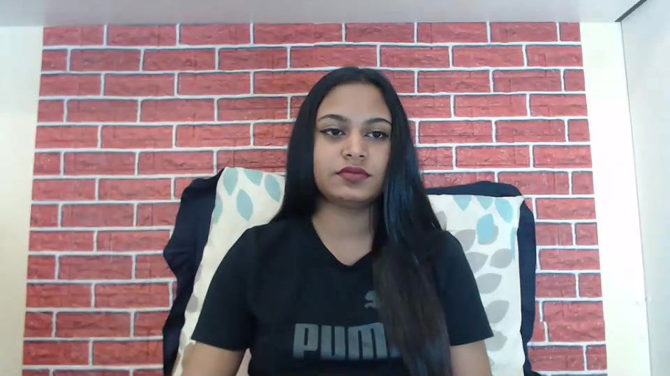 New premium cam collection – 609