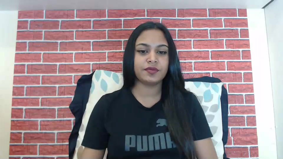 New premium cam collection – 609