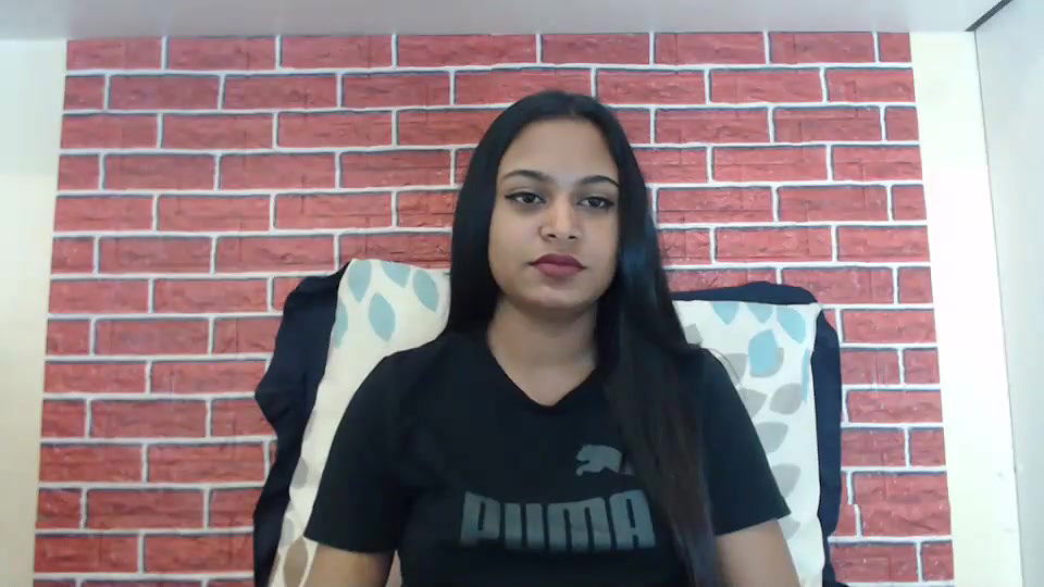 New premium cam collection – 609