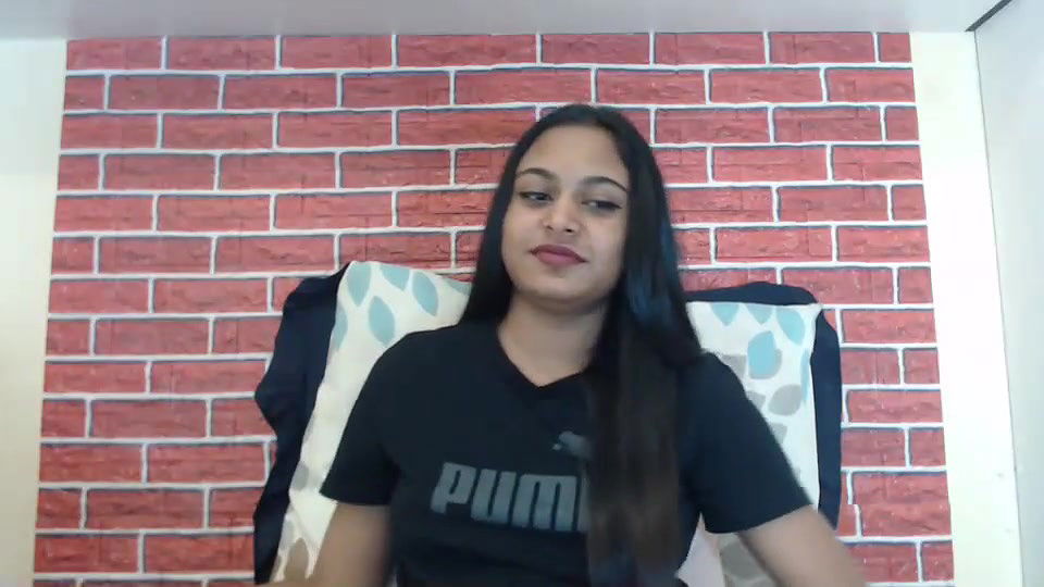 New premium cam collection – 609