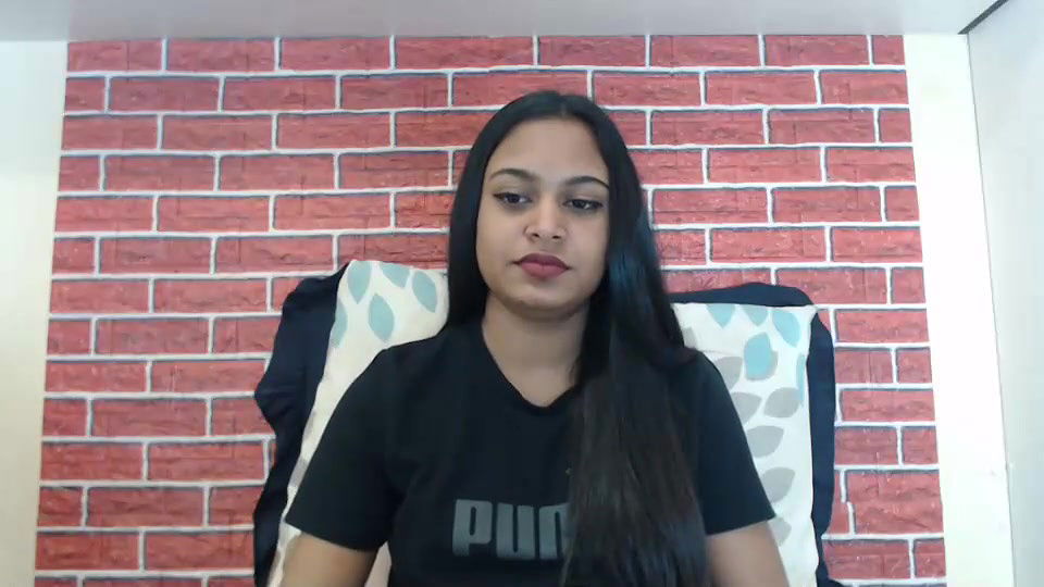 New premium cam collection – 609