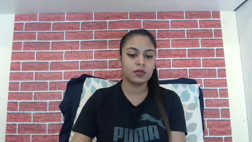 New premium cam collection – 611