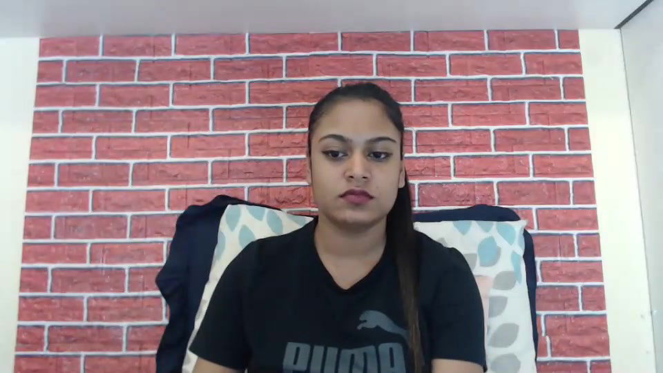 New premium cam collection – 611