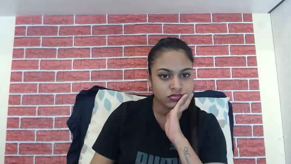 New premium cam collection – 611