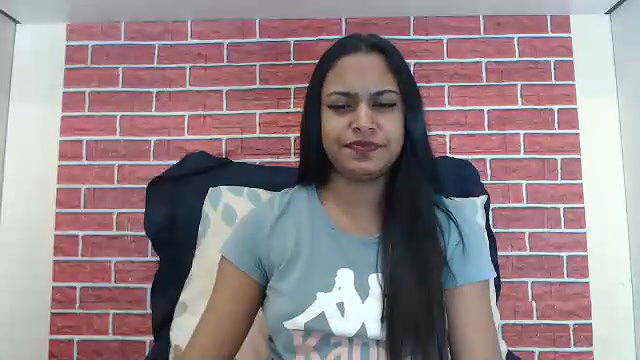 New premium cam collection – 614