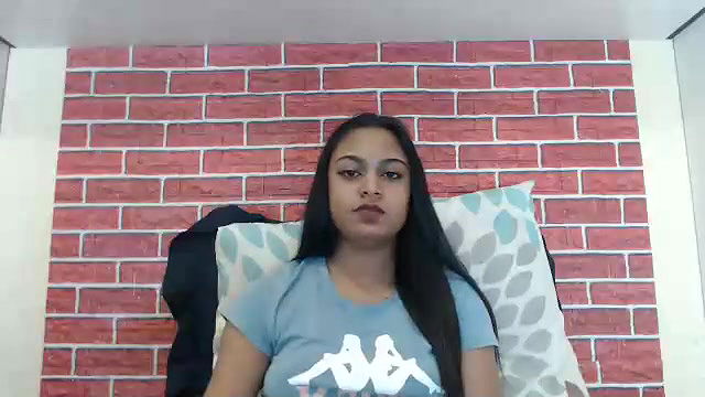 New premium cam collection – 615