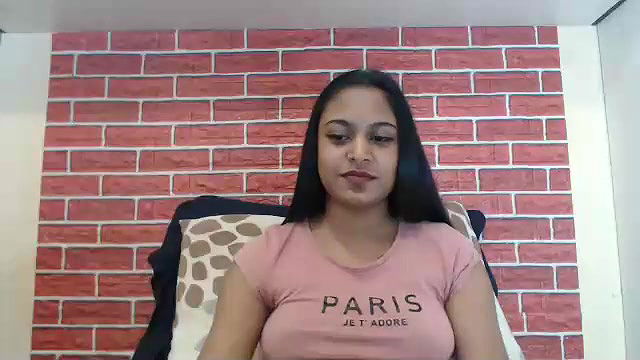 New premium cam collection – 617