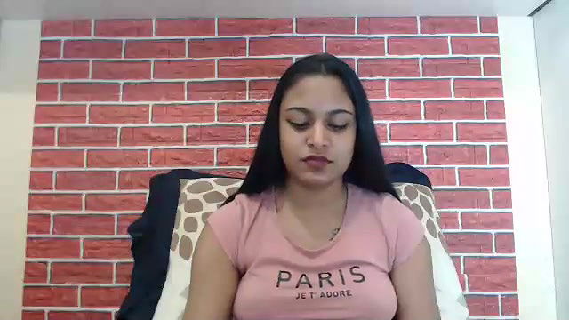 New premium cam collection – 618