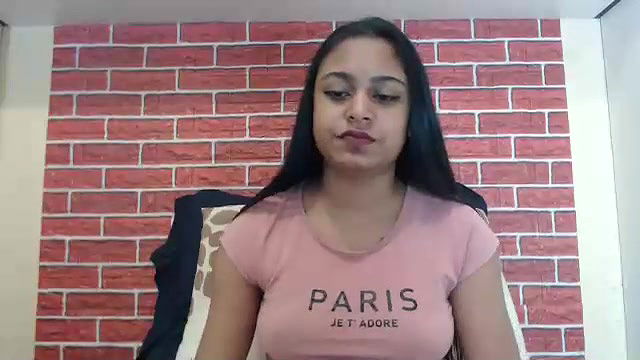 New premium cam collection – 618