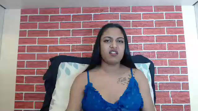 New premium cam collection – 619