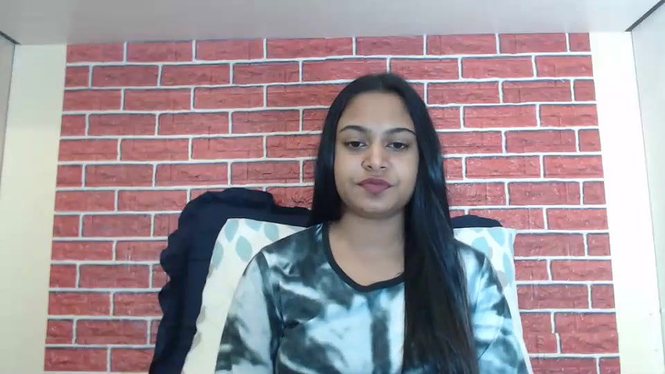 New premium cam collection – 621