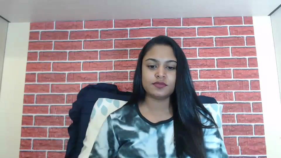 New premium cam collection – 622