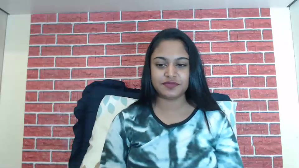 New premium cam collection – 622