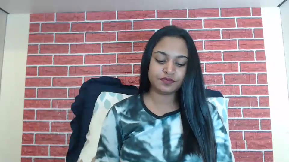 New premium cam collection – 622