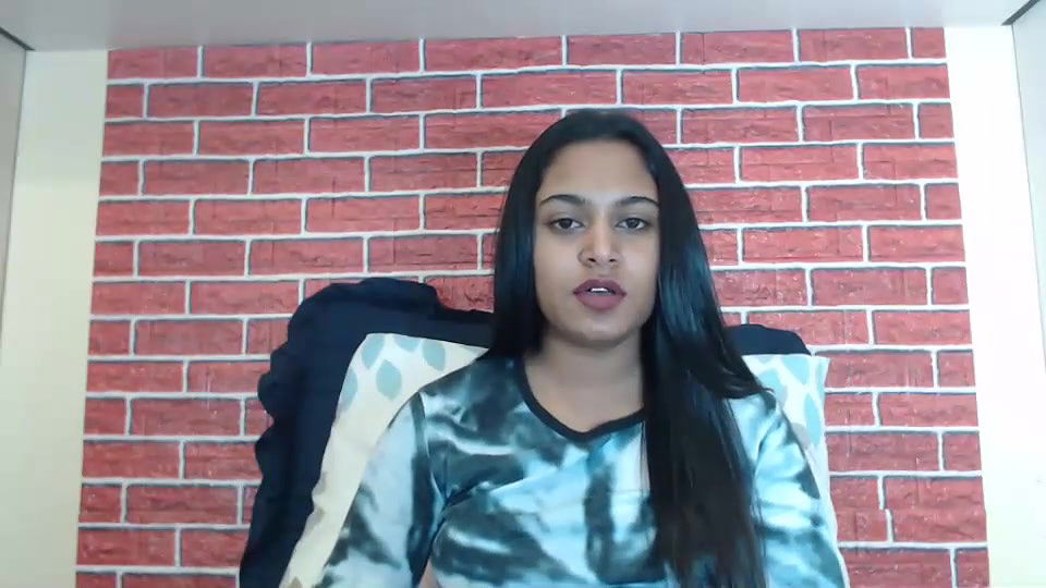 New premium cam collection – 622