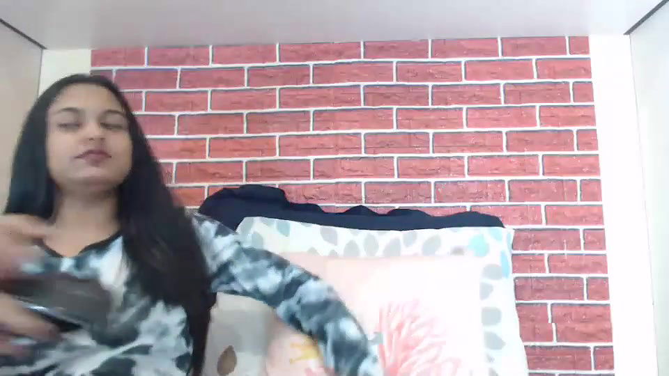 New premium cam collection – 622