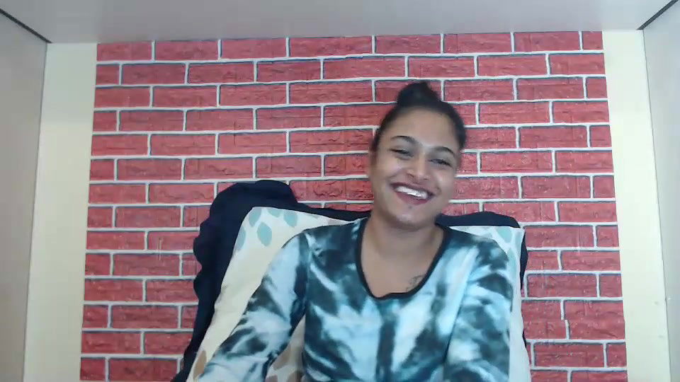 New premium cam collection – 623