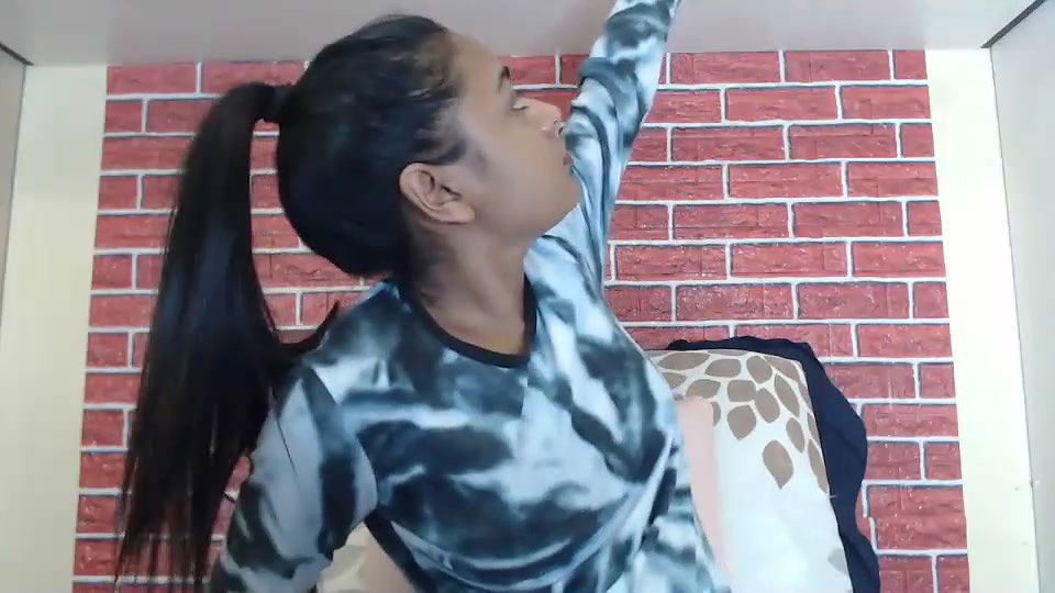 New premium cam collection – 624