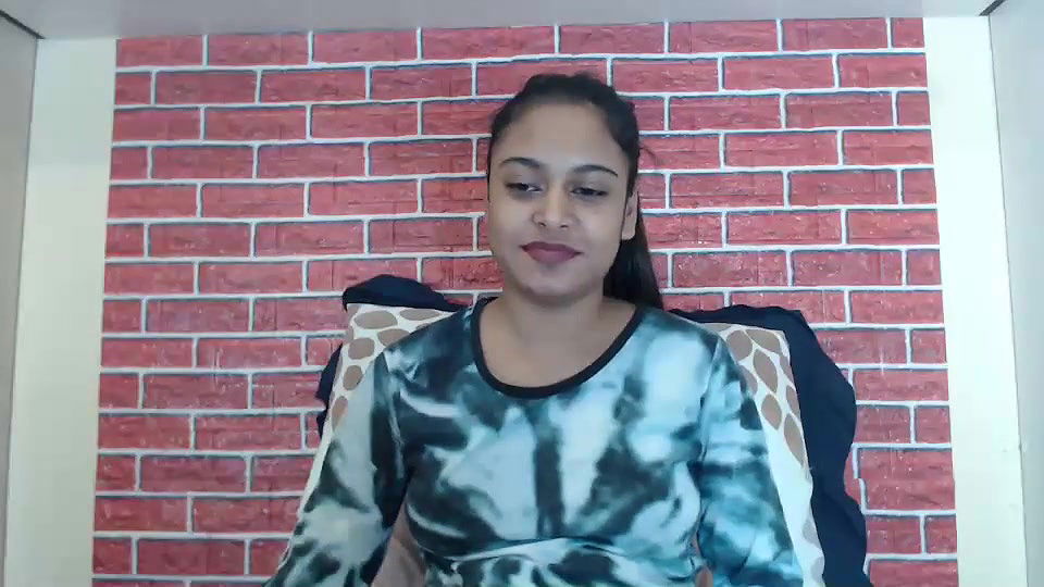 New premium cam collection – 624