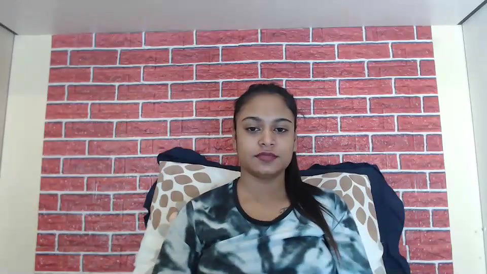 New premium cam collection – 624