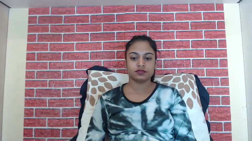 New premium cam collection – 625