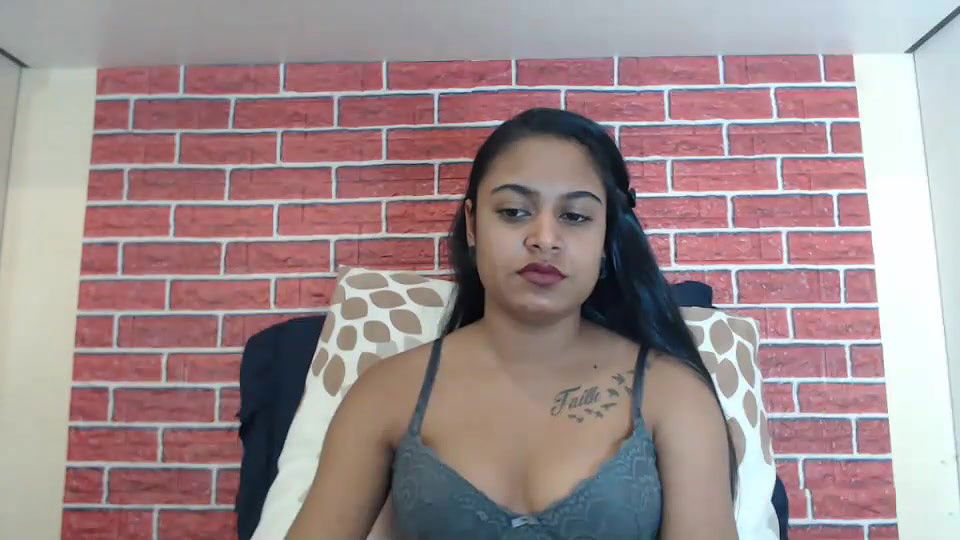 New premium cam collection – 626