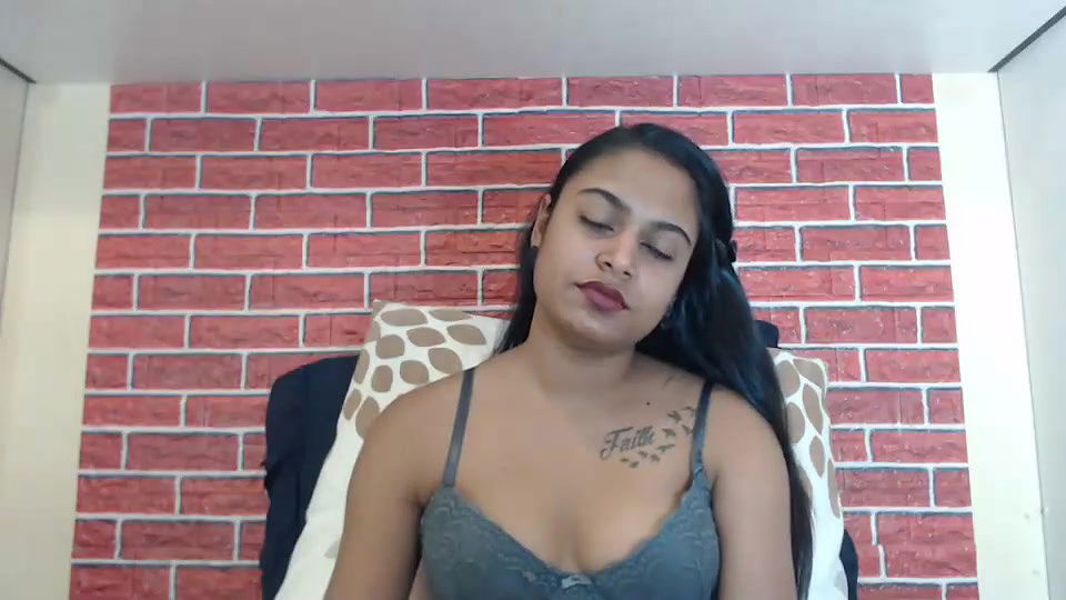 New premium cam collection – 626