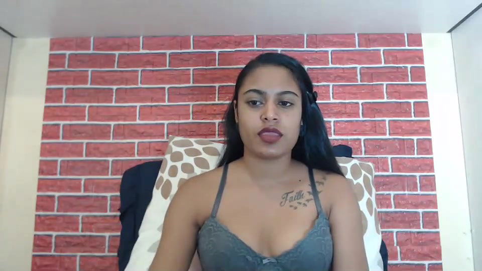 New premium cam collection – 626