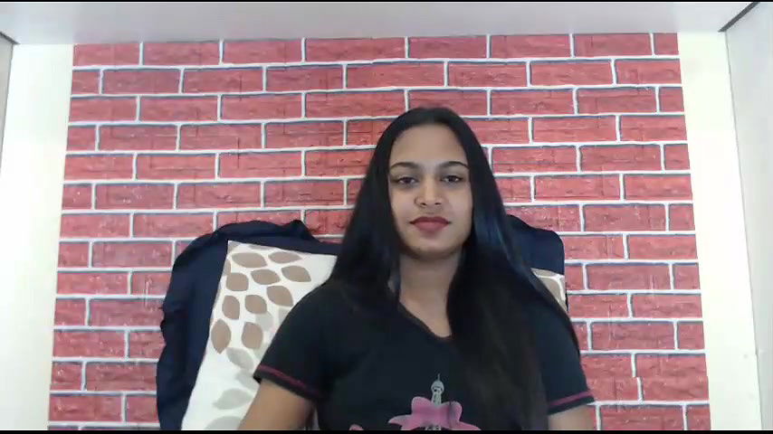 New premium cam collection – 921