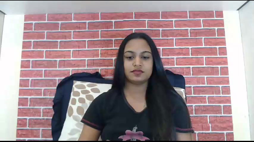 New premium cam collection – 921