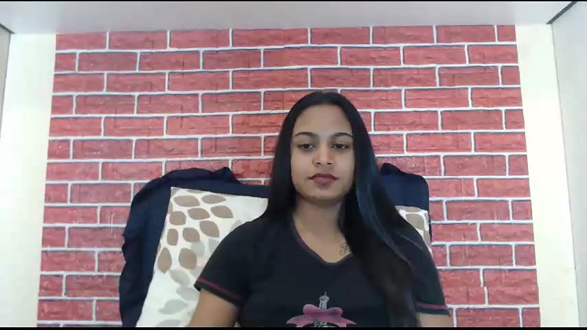 New premium cam collection – 921