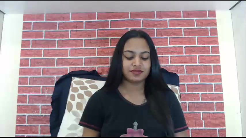 New premium cam collection – 921