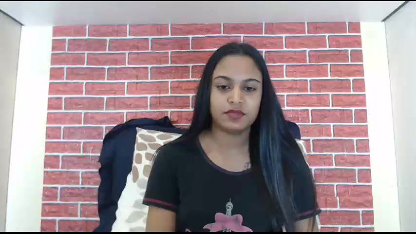 New premium cam collection – 633