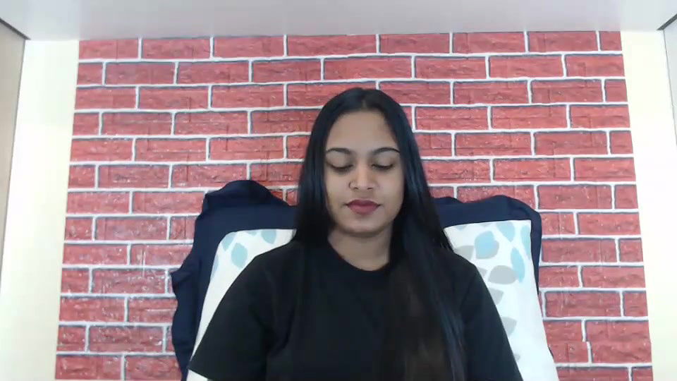 New premium cam collection – 924