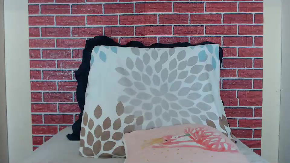 New premium cam collection – 925