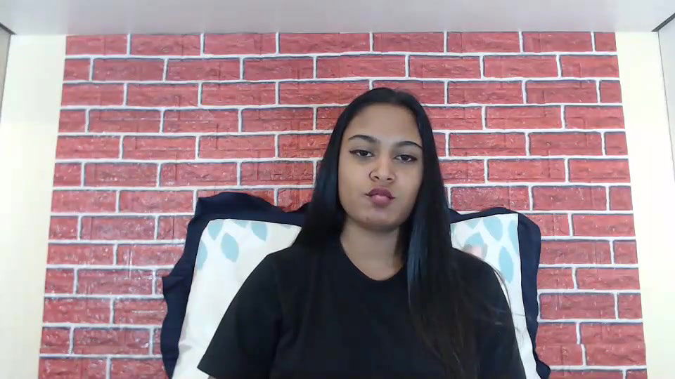 New premium cam collection – 637