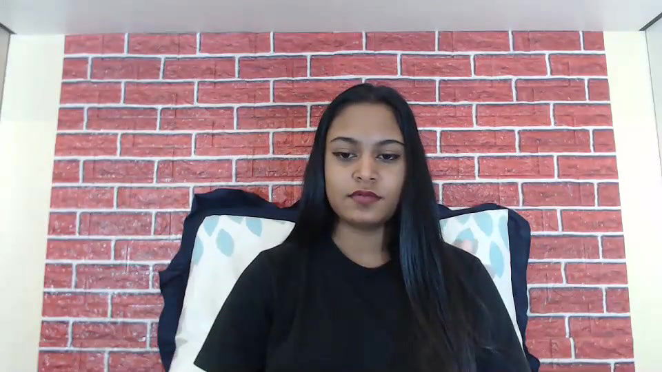 New premium cam collection – 637