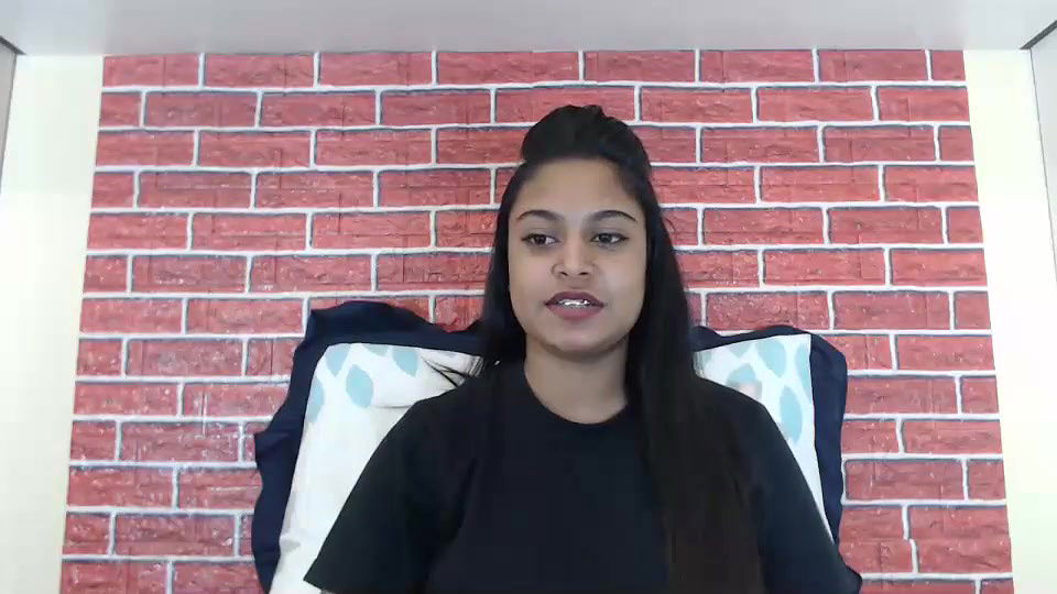 New premium cam collection – 637