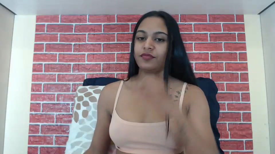 New premium cam collection – 927