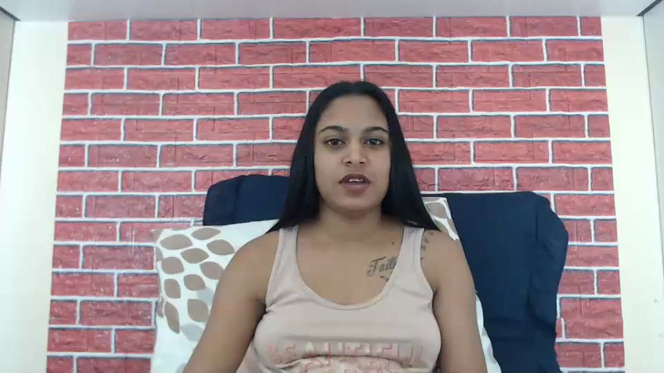 New premium cam collection – 930