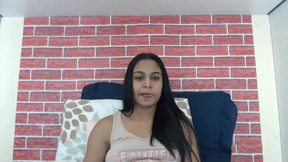 New premium cam collection – 931